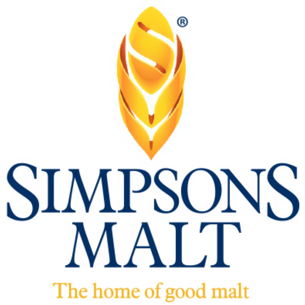 Simpsons