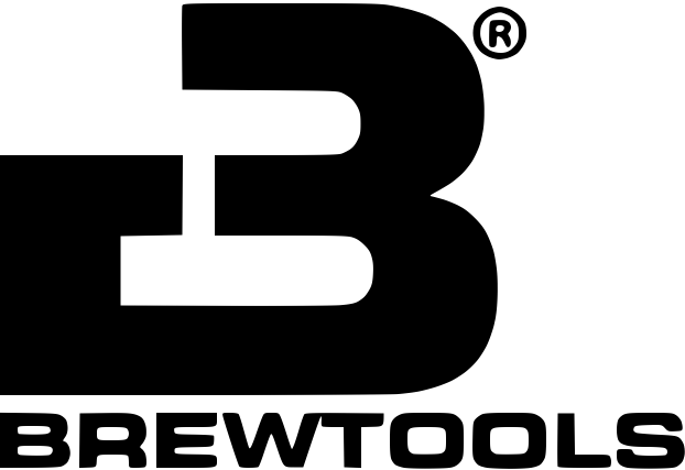Brewtools