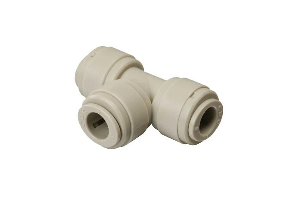 Fluidfit HUT5/16-5/15G T-connector Female 5/16" (8mm)