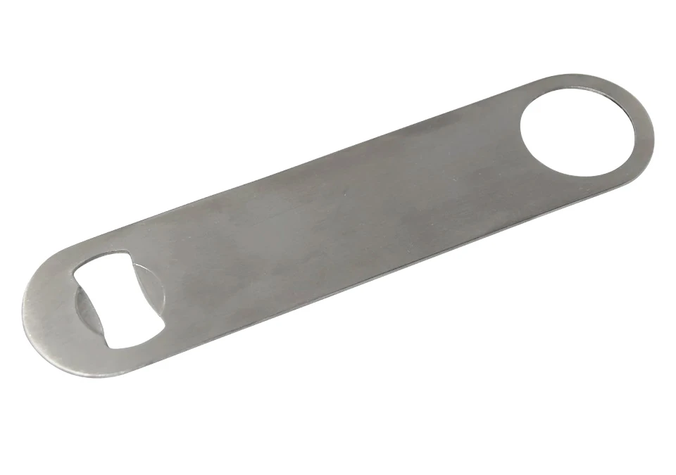 Bar Blade - Cap opener