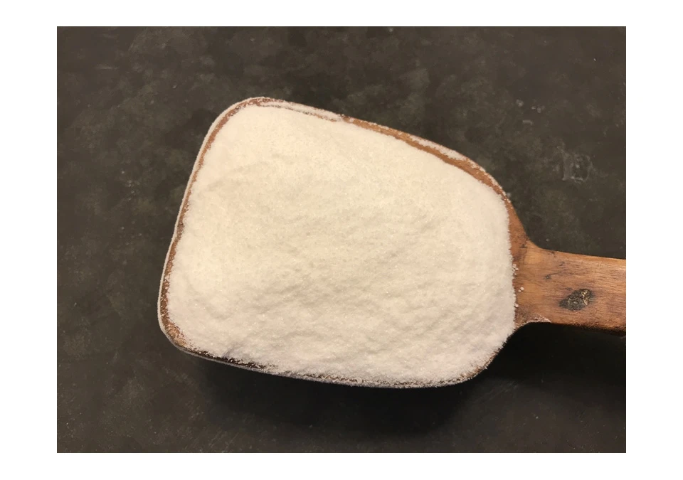 Sodium Benzoate 150g (Natriumbensoat) - Preservative