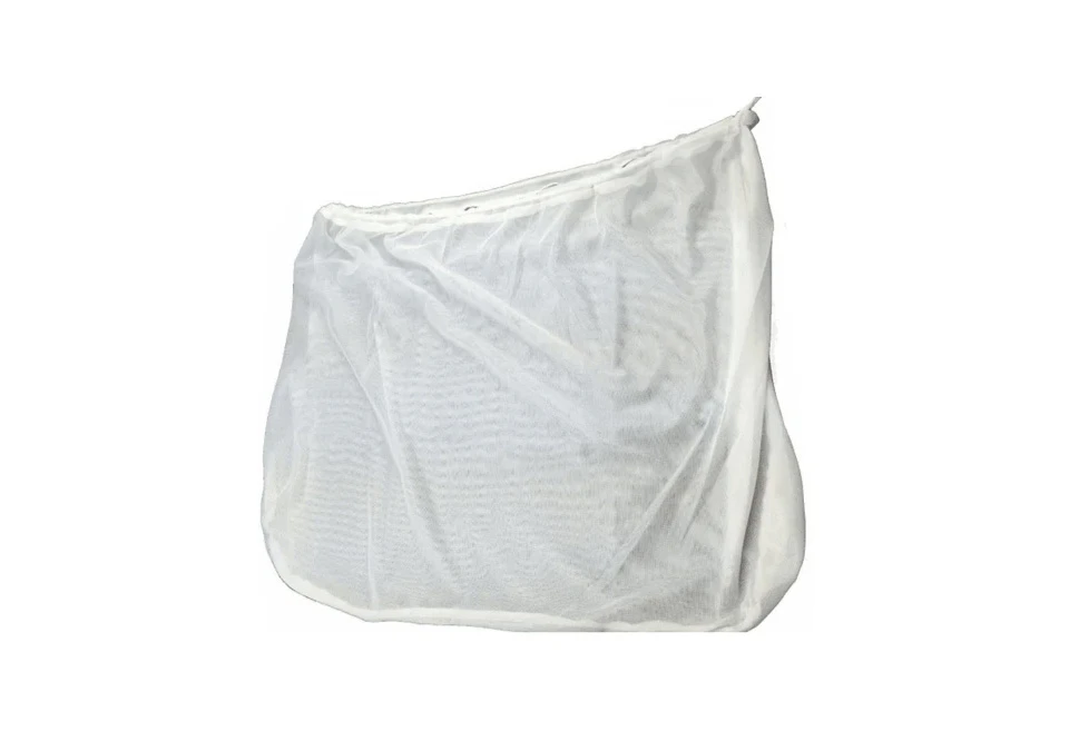 Kegland BIAB Large Grain Bag 55x75cm