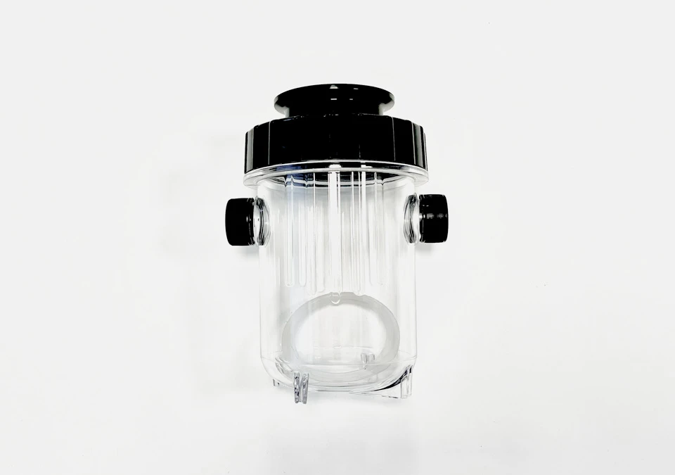 Brewly CPF35L 900ml Collection Container