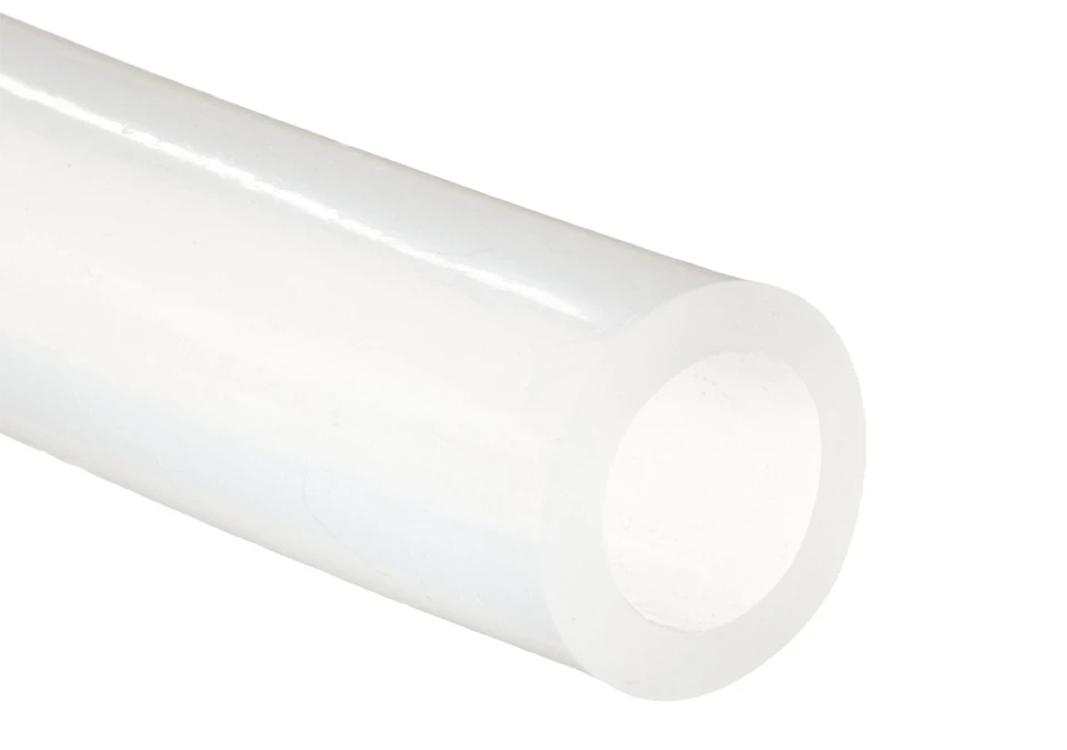 Brewtools Silicone Tube 16x25mm