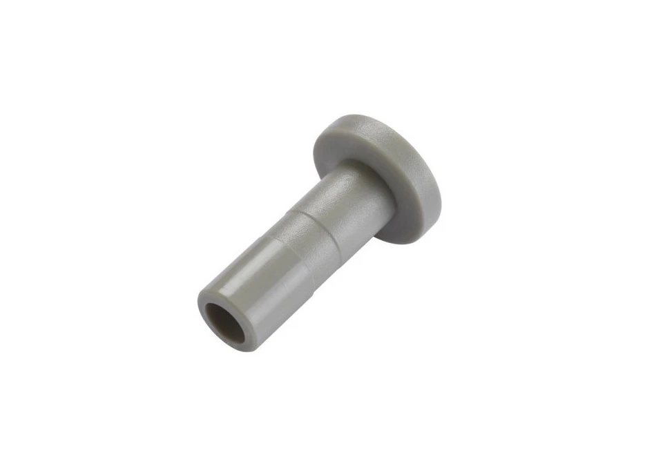 Fluidfit Plug 1/4" (6,35mm)