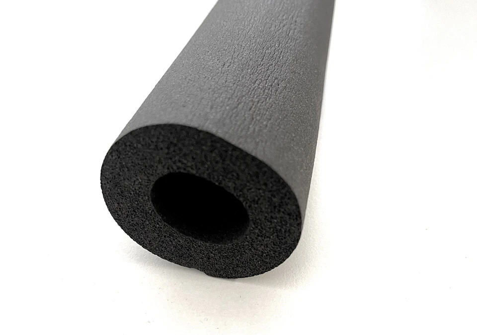 Hose Insulation 12x22mm 200cm