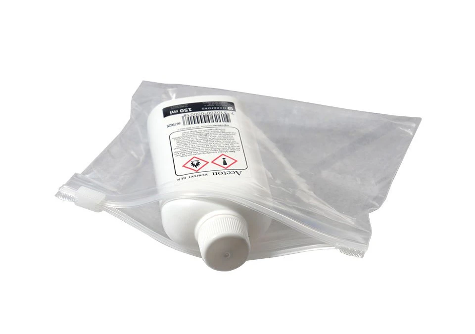 Zip Lock Bag 320x440mm