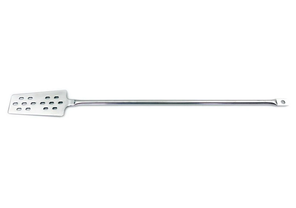 Stainless Steel Mash Paddle 61cm